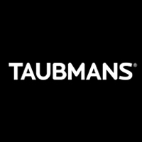 Taubmans