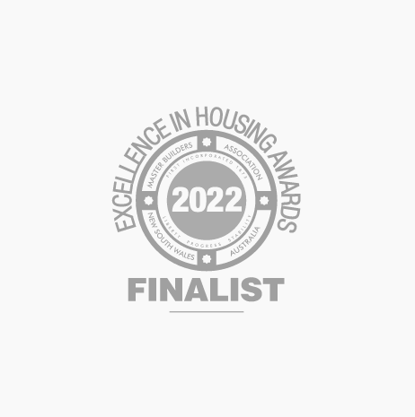 awards-2022-finalist