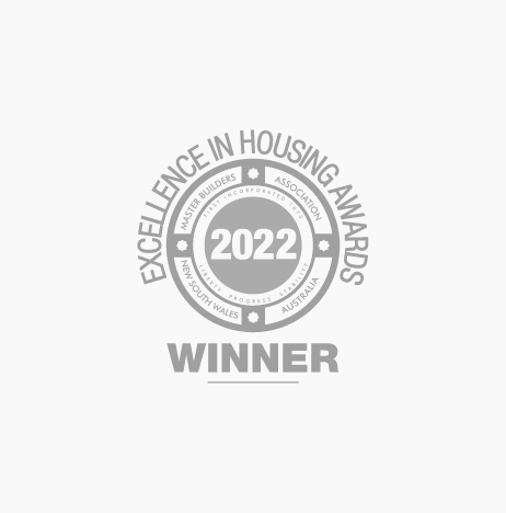 awards-2022-winner