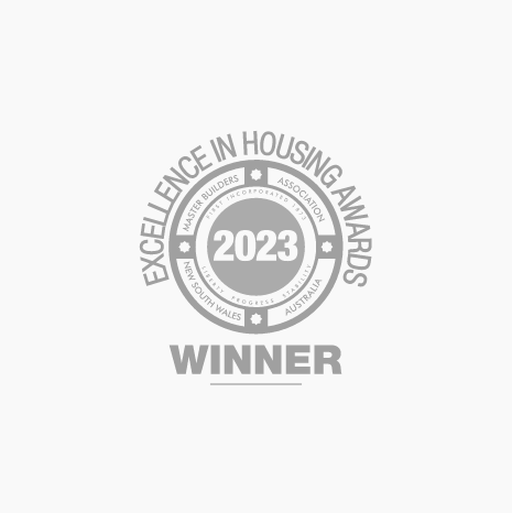 awards-2023-winner