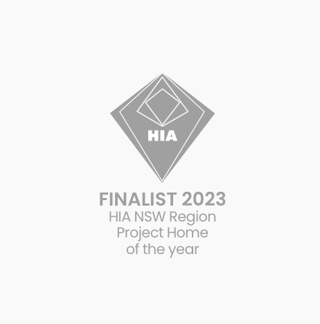 hia-2023-finalist