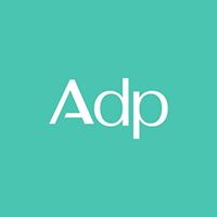 Adp