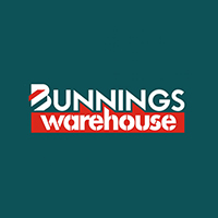 Bunnings