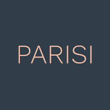 Parisi