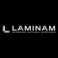 Laminam